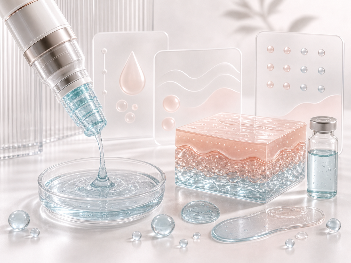 I Compared Gun Barrel City Med Spa Treatments Before Booking Anything This June